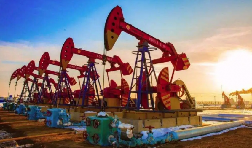 工業(yè)電伴熱所適用哪些方面？