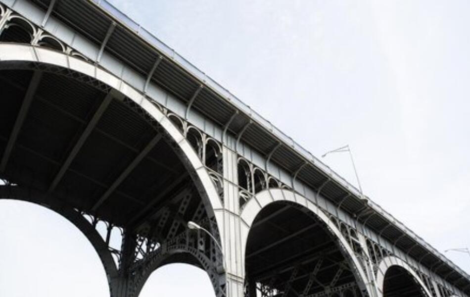 高架路面融雪電熱帶應(yīng)用說明 高架路面融雪電熱帶應(yīng)用說明