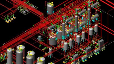 <b>消防電伴熱[全網(wǎng)最詳細的介紹1.0]</b>