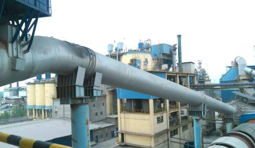 管道電伴熱系統(tǒng) 管道電伴熱系統(tǒng)