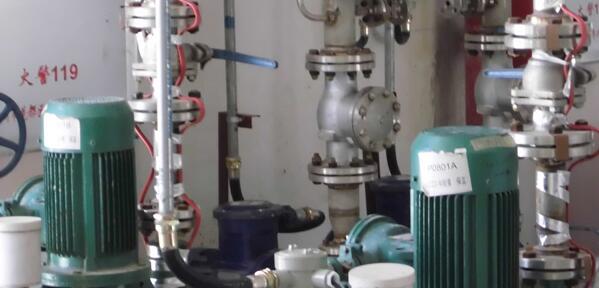 電伴熱帶纏繞安裝規范詳細說明書 電伴熱帶纏繞安裝規范詳細說明書