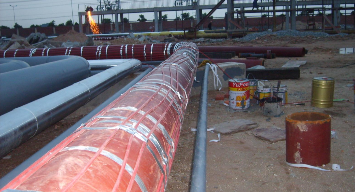 1611022614334684.png image.png