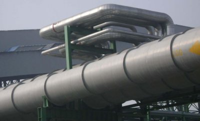 電伴熱帶和硅橡膠電加熱帶的使用是否相同呢？