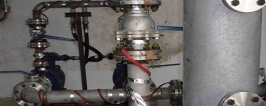 為什么電伴熱著火，電閘卻不跳閘？