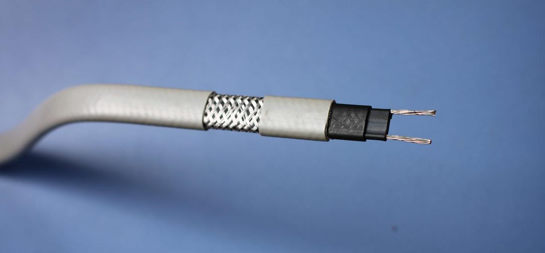 怎么選擇性價(jià)比高的自限溫電伴熱 怎么選擇性價(jià)比高的自限溫電伴熱