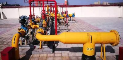 燃氣管道電伴熱是什么？怎么運轉(zhuǎn)