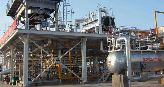 電伴熱系統(tǒng)怎么使用及常見故障檢修 電伴熱系統(tǒng)怎么使用及常見故障檢修