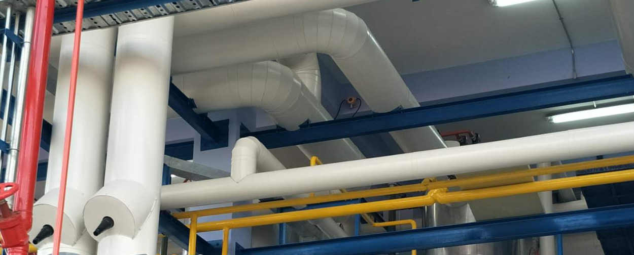 電伴熱在工程項目中應(yīng)注意的問題 電伴熱在工程項目中應(yīng)注意的問題