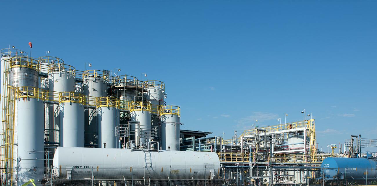 防爆電伴熱帶在工業化工防凍工業必不可少 防爆電伴熱帶在工業化工防凍工業必不可少