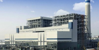 電伴熱功率問題，怎么計(jì)算伴熱功率？