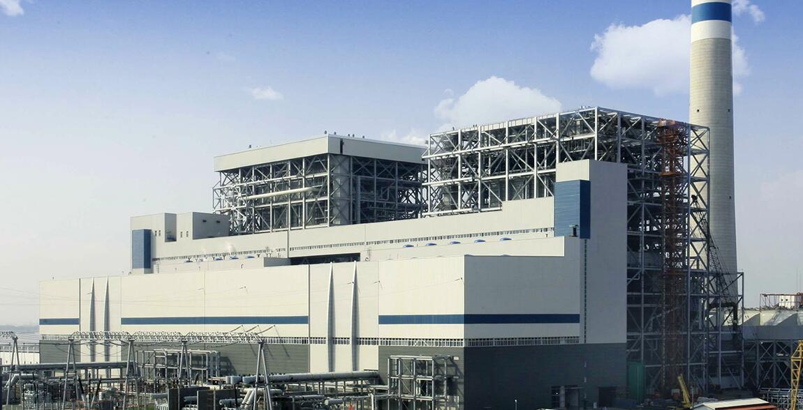 電伴熱功率問題,怎么計算伴熱功率? 電伴熱功率問題,怎么計算伴熱功率?