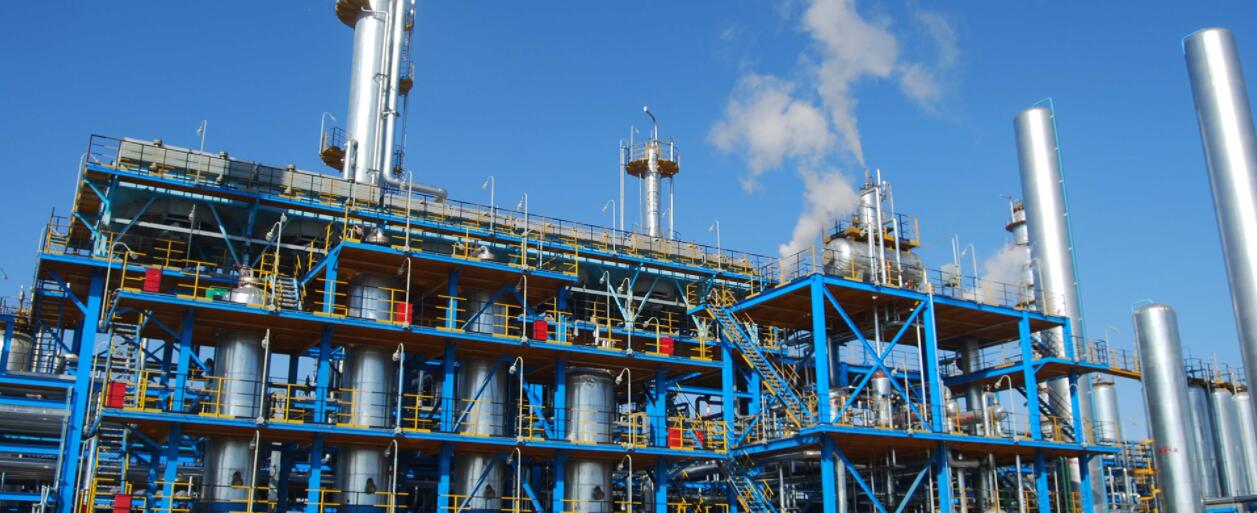 防爆電伴熱帶在哪些行業得到重用 防爆電伴熱帶在哪些行業得到重用