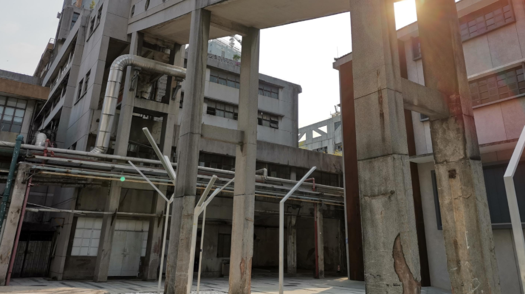 電伴熱系統溫控器 電伴熱系統溫控器