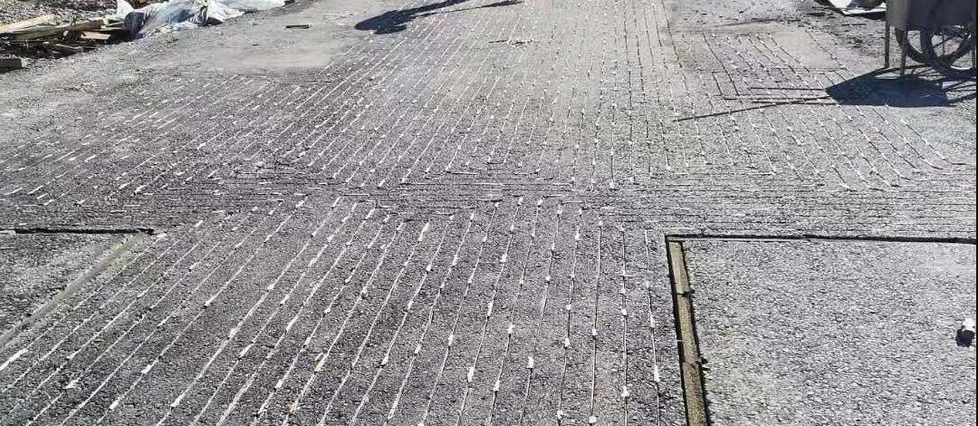 伴熱電纜和發熱電纜是一種電纜嗎? 伴熱電纜和發熱電纜是一種電纜嗎?