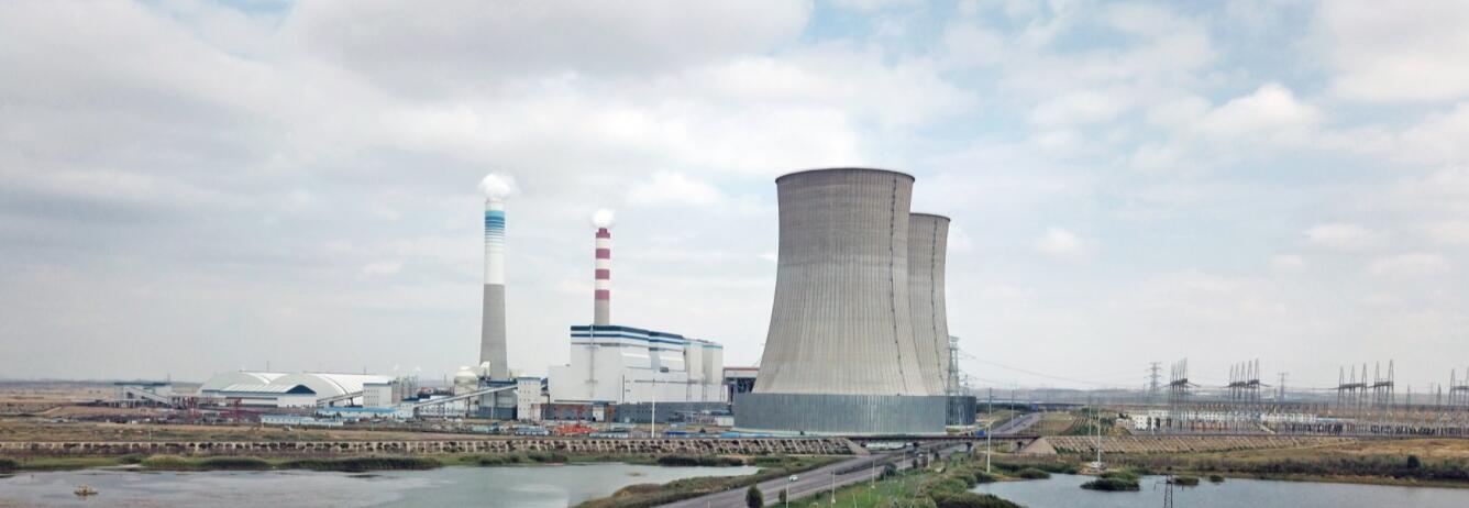 防爆電伴熱帶多少錢一米?哪家質量好? 防爆電伴熱帶多少錢一米?哪家質量好?