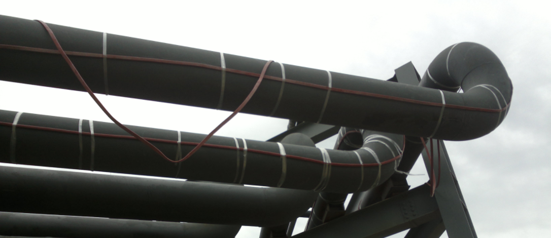 電伴熱帶適合什么場合?為什么要替換掉蒸汽伴熱 電伴熱帶適合什么場合?為什么要替換掉蒸汽伴熱