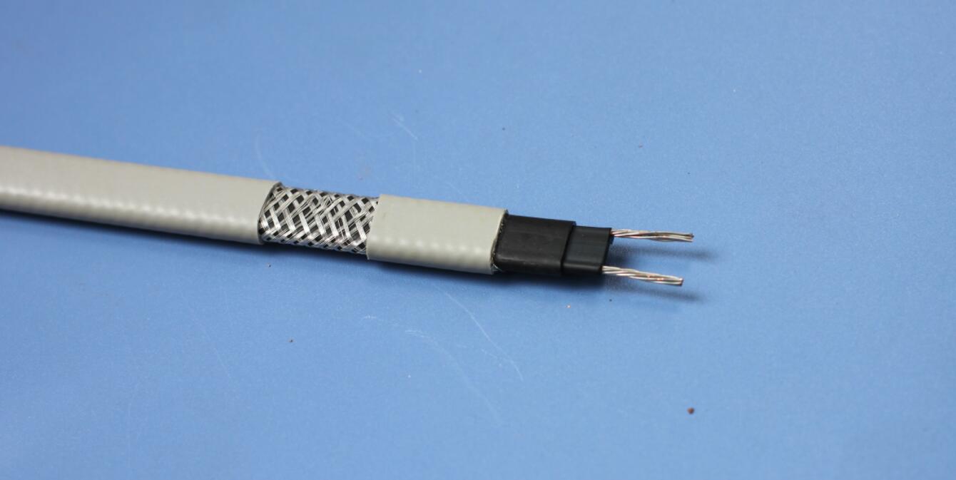 電伴熱型號規(guī)格選擇問題12點終極解決方案 電伴熱型號規(guī)格選擇問題12點終極解決方案