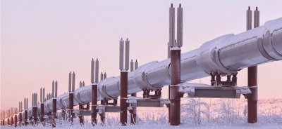 恒功率電伴熱和自限溫電伴熱，你還傻傻分不清嗎？