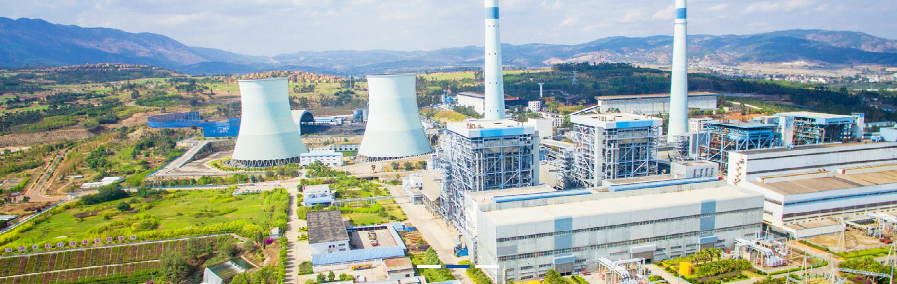 電伴熱一米多少瓦?耗電量多少? 電伴熱一米多少瓦?耗電量多少?